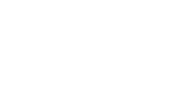 Lume Loam
